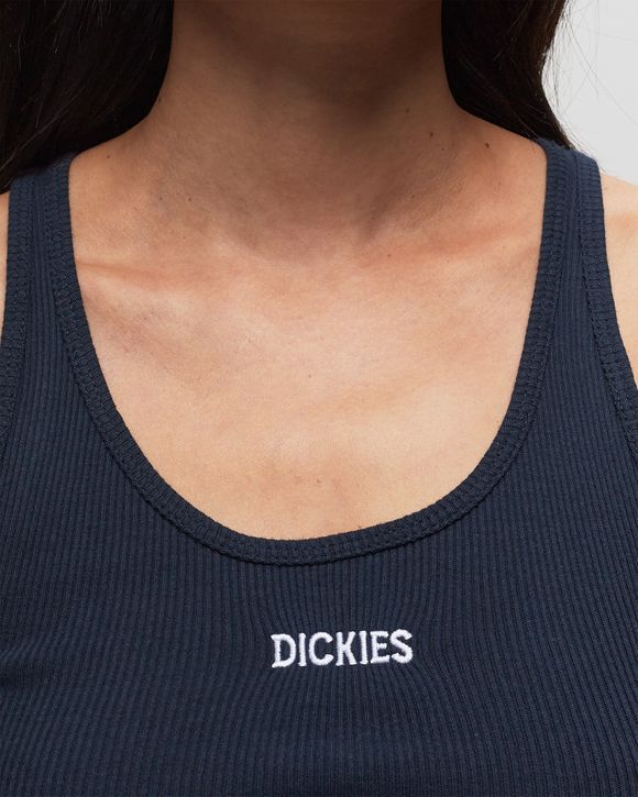 WMNS YORKTOWN VEST