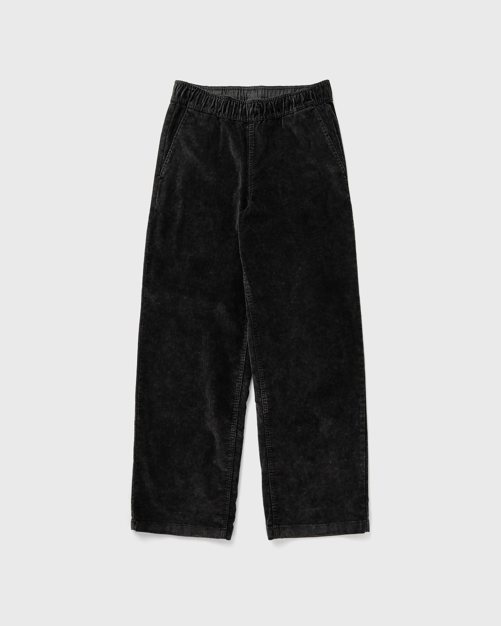 CHASE CITY PANT BLACK