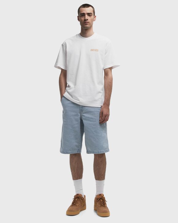 Thumbnail - MADISON DENIM SHORT