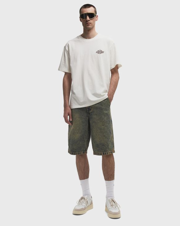 Thumbnail - MADISON DENIM SHORT