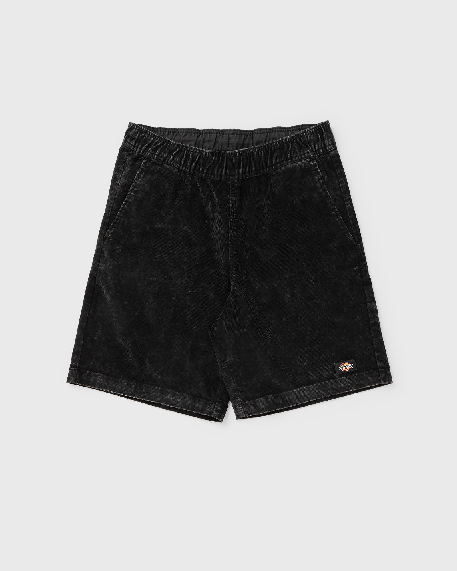 CHASE CITY SHORT  BLACK