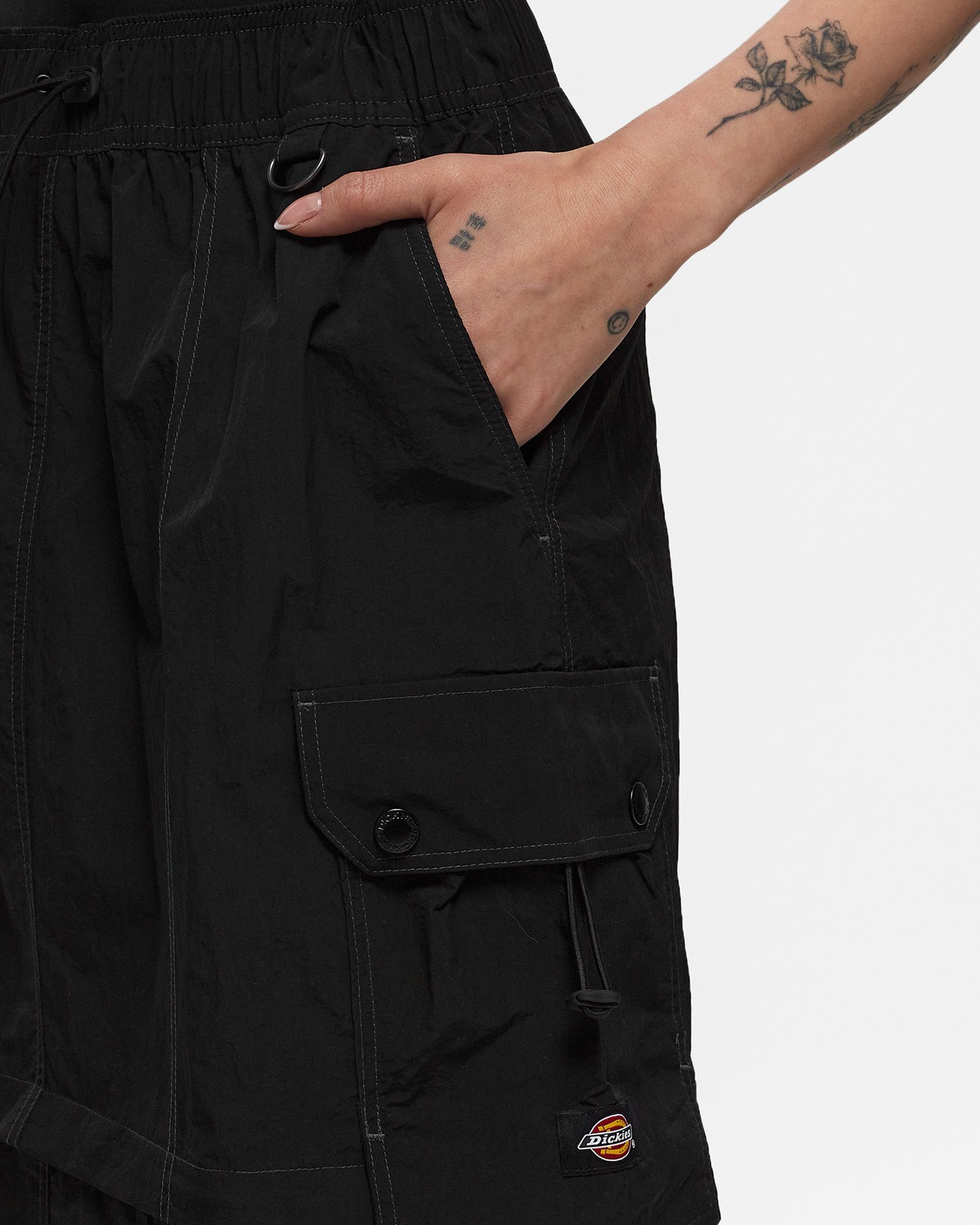 WMNS JACKSON SKIRT