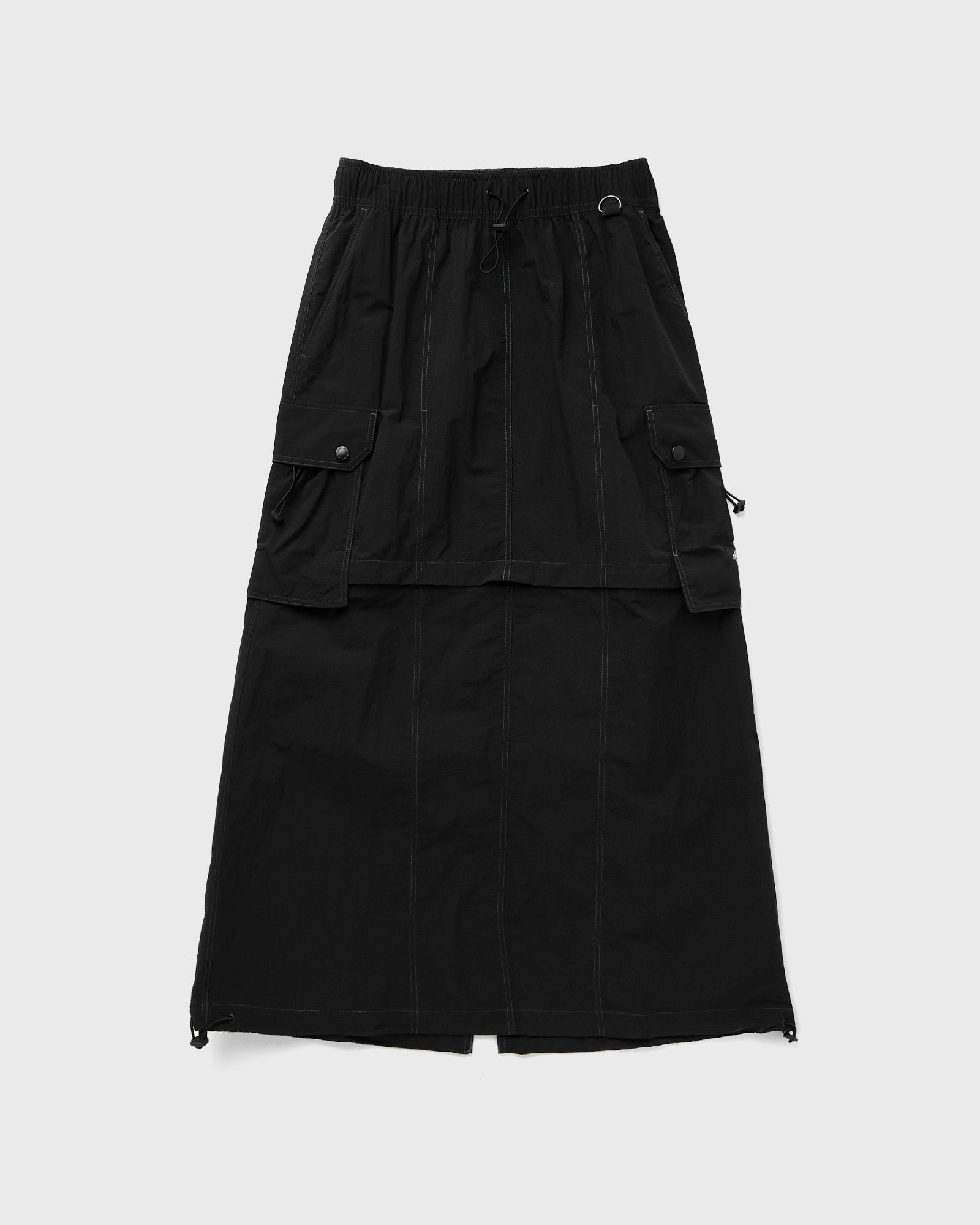 WMNS JACKSON SKIRT