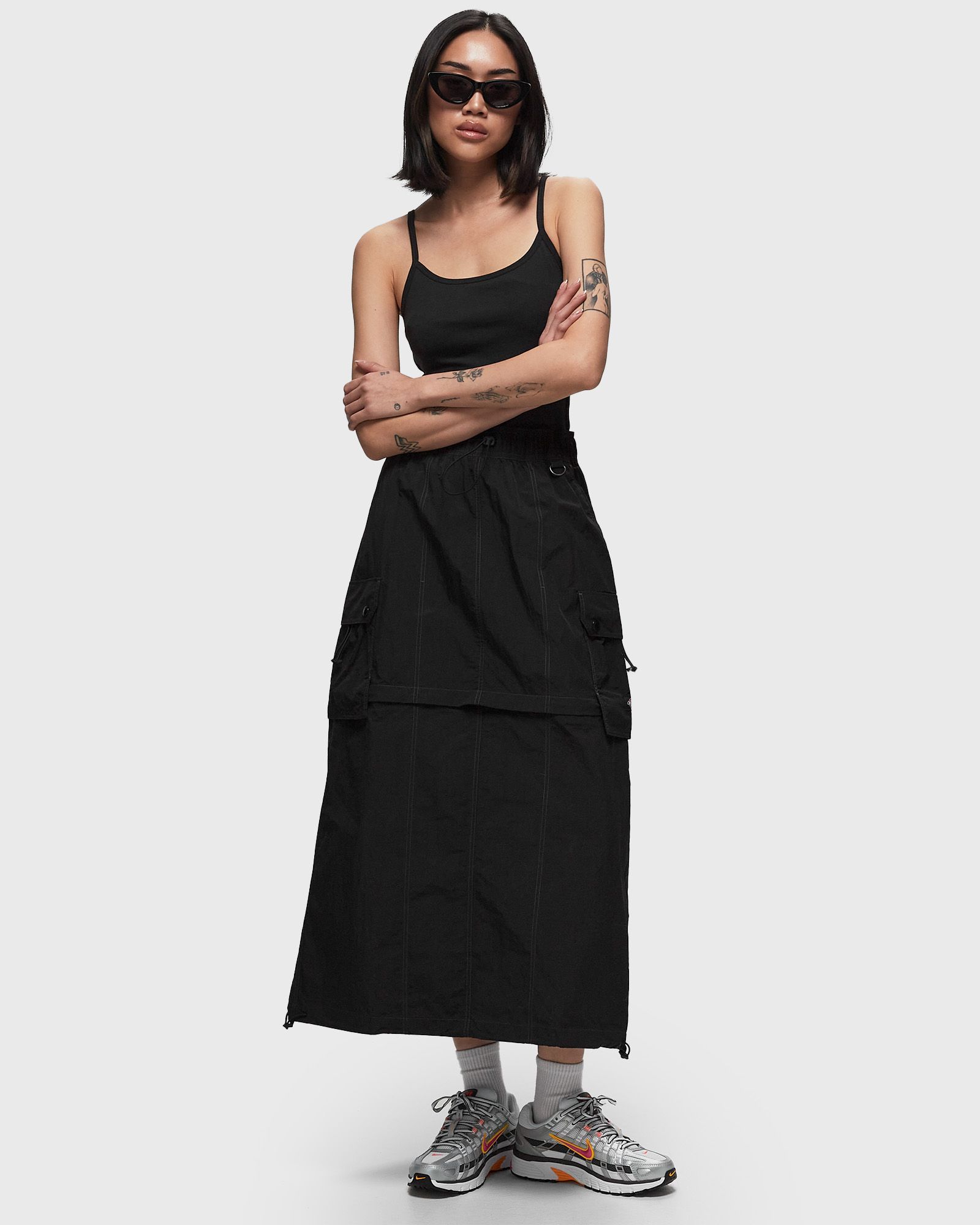 WMNS JACKSON SKIRT