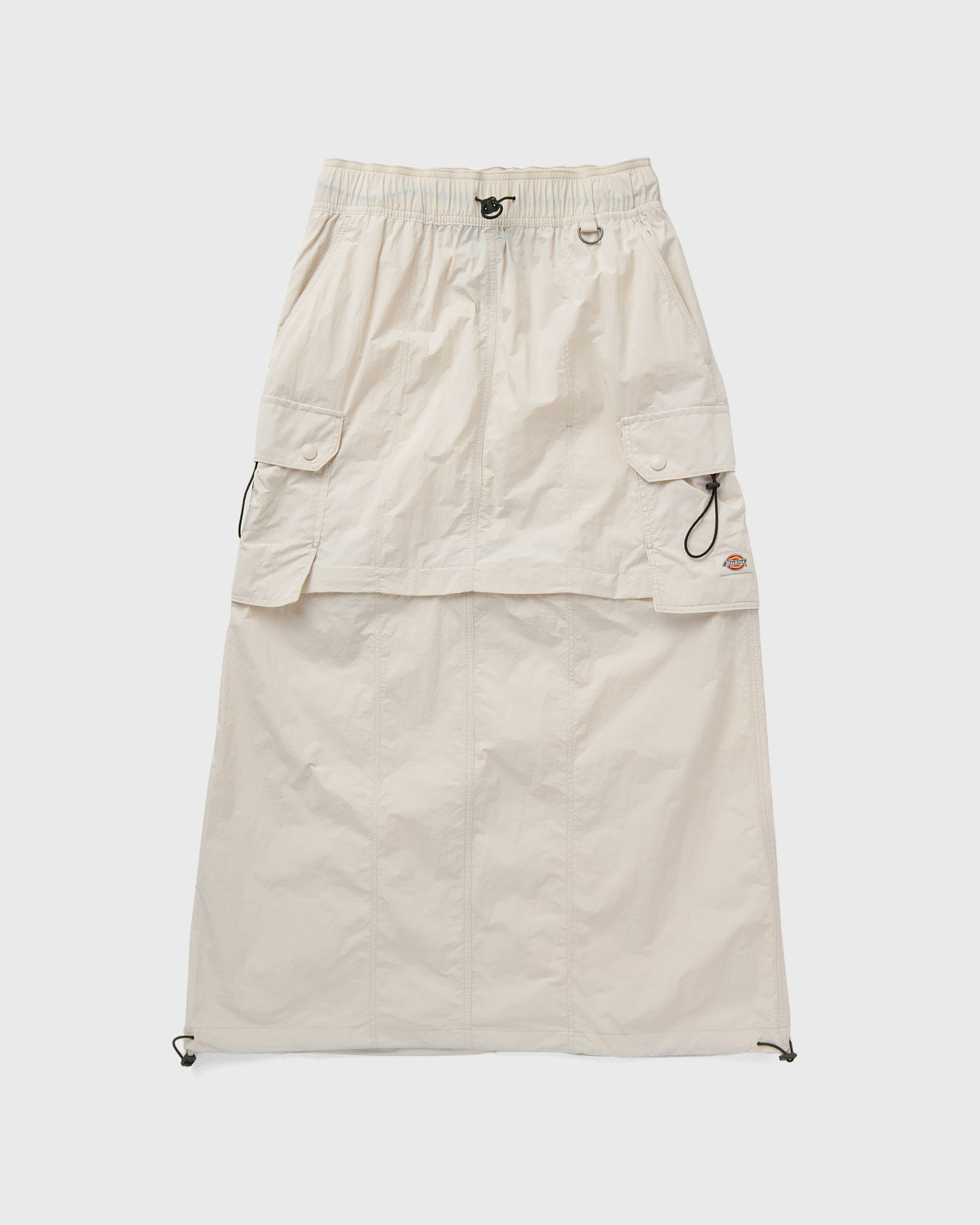 WMNS JACKSON SKIRT