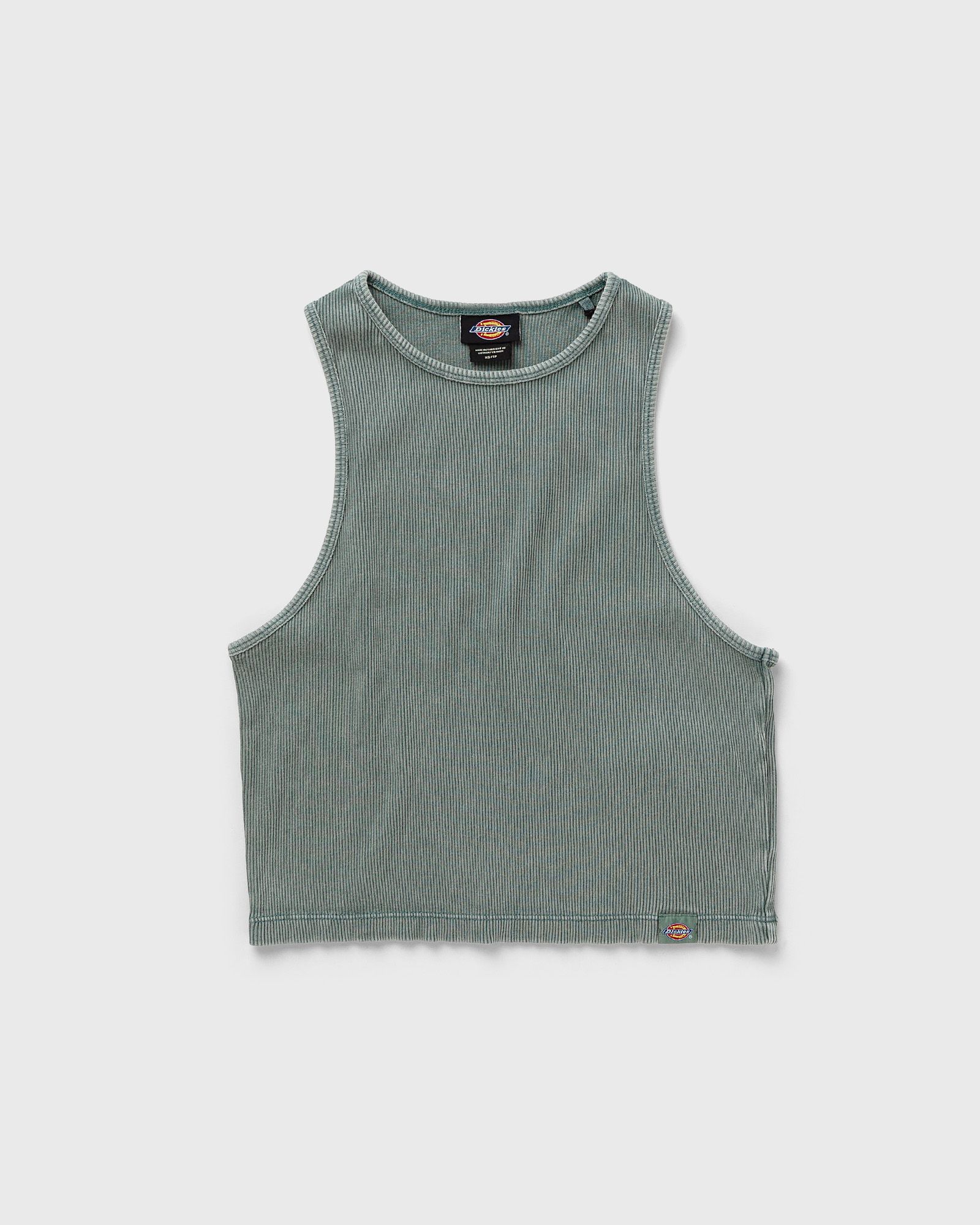 WMNS NEWINGTON VEST