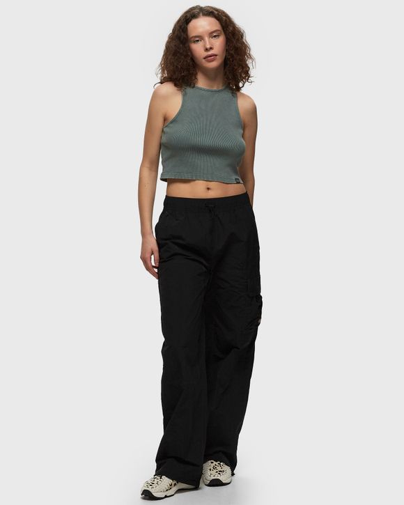 WMNS NEWINGTON VEST