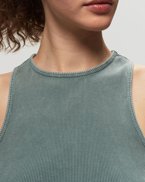 WMNS NEWINGTON VEST