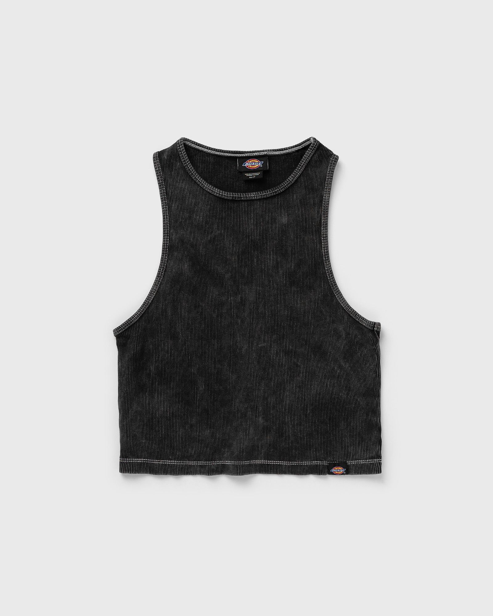 WMNS NEWINGTON VEST