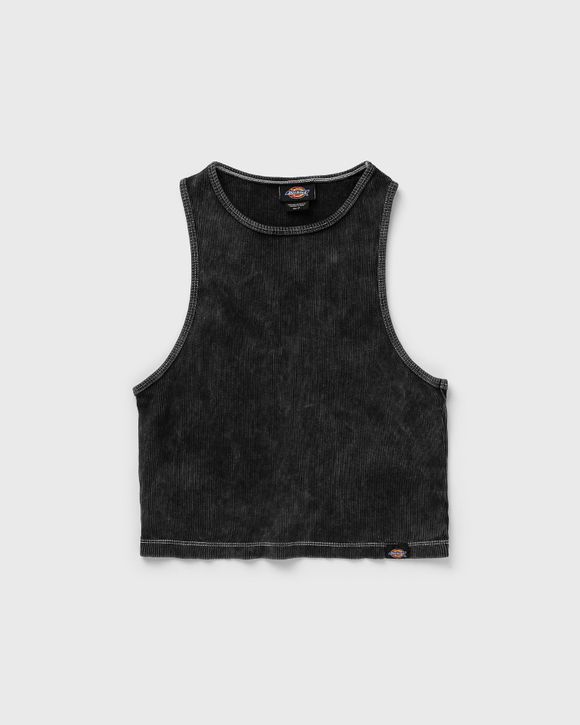 Nike ACG Dri-FIT ADV Goat Rocks Women's Sleeveless Tank.