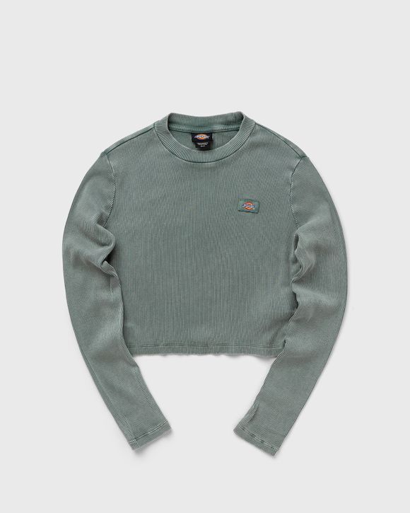 WMNS NEWINGTON TEE LS
