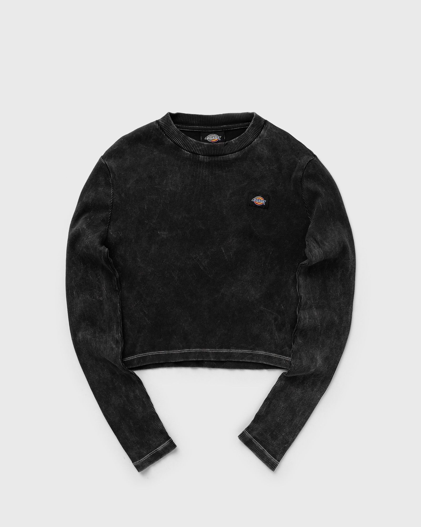 WMNS NEWINGTON TEE LS