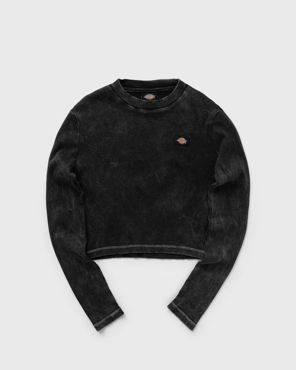 WMNS NEWINGTON TEE LS