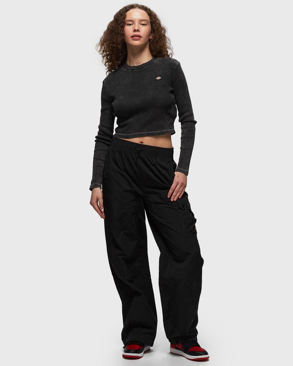 WMNS NEWINGTON TEE LS