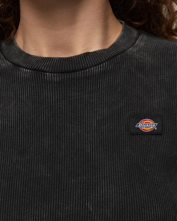 WMNS NEWINGTON TEE LS