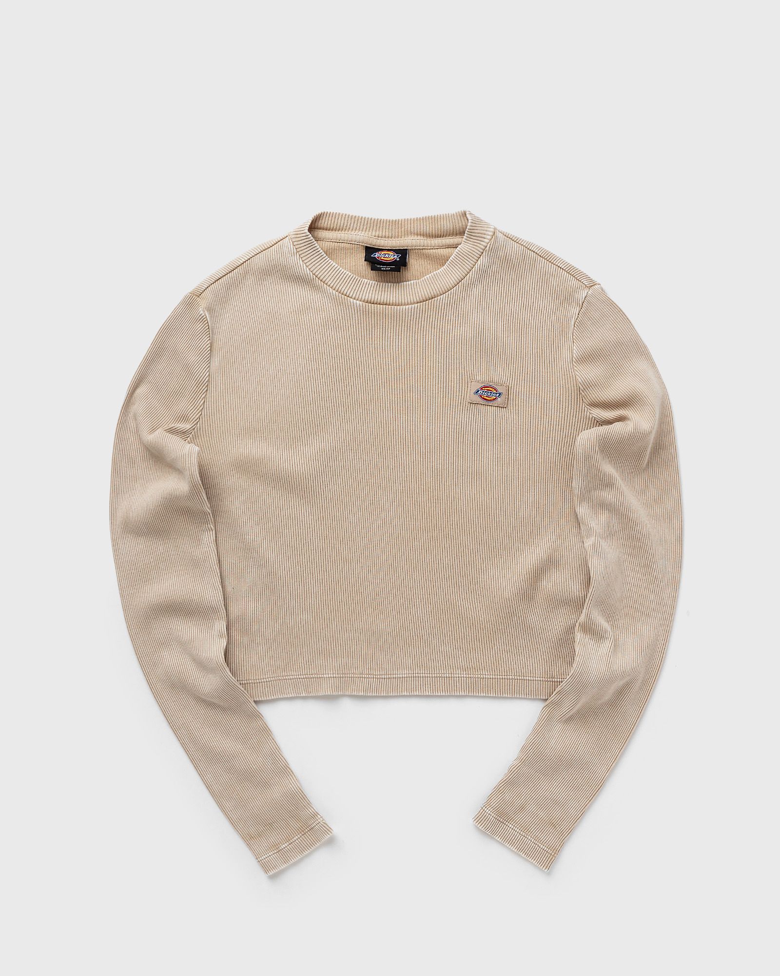 WMNS NEWINGTON TEE LS