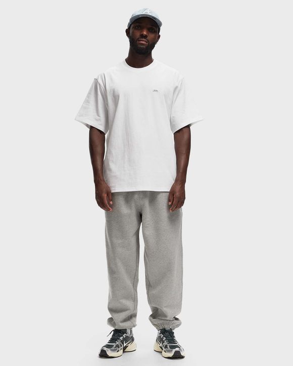 Thumbnail - CLANCY HEAVYWEIGHT TEE SS
