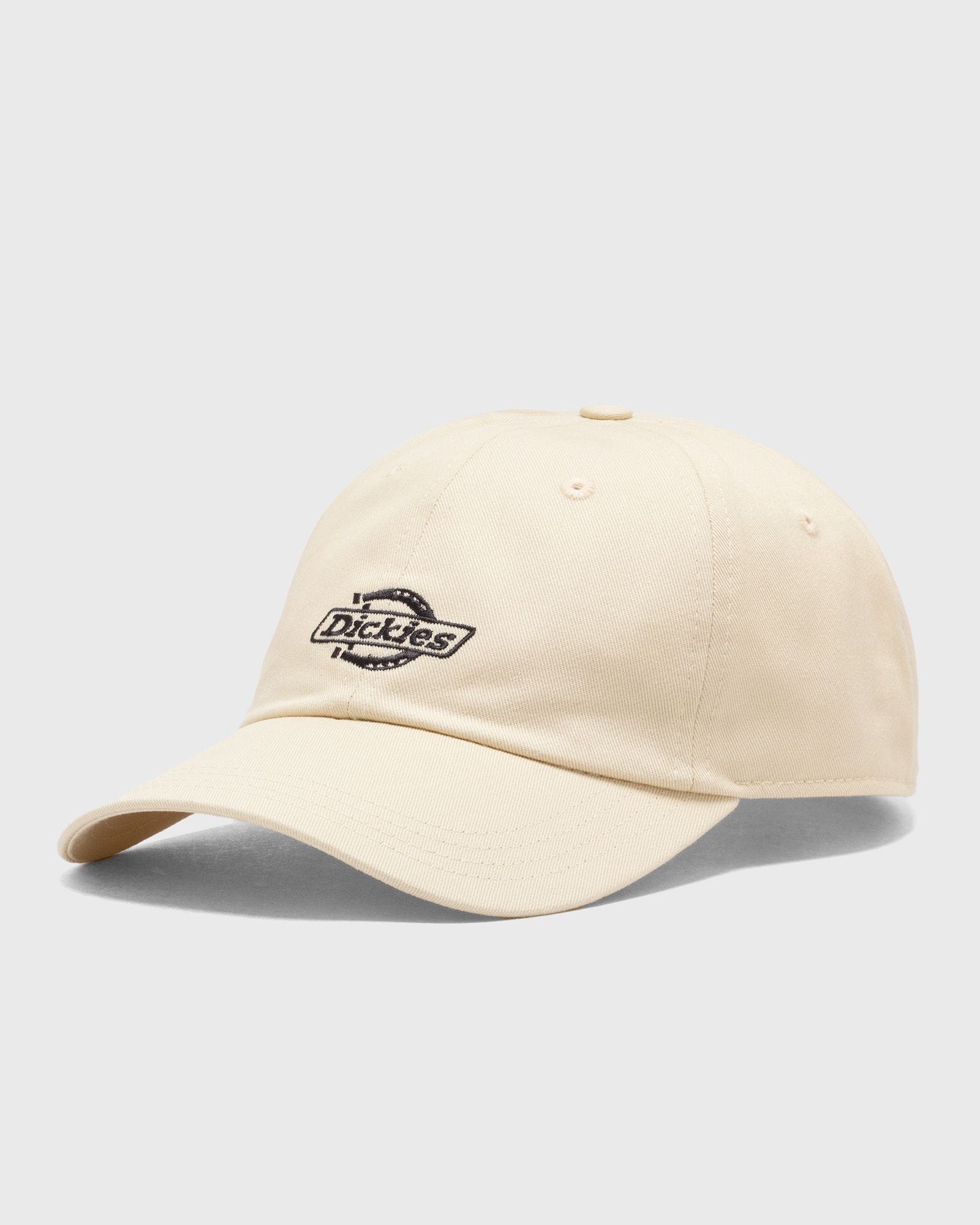 ESSENTIAL DAD CAP