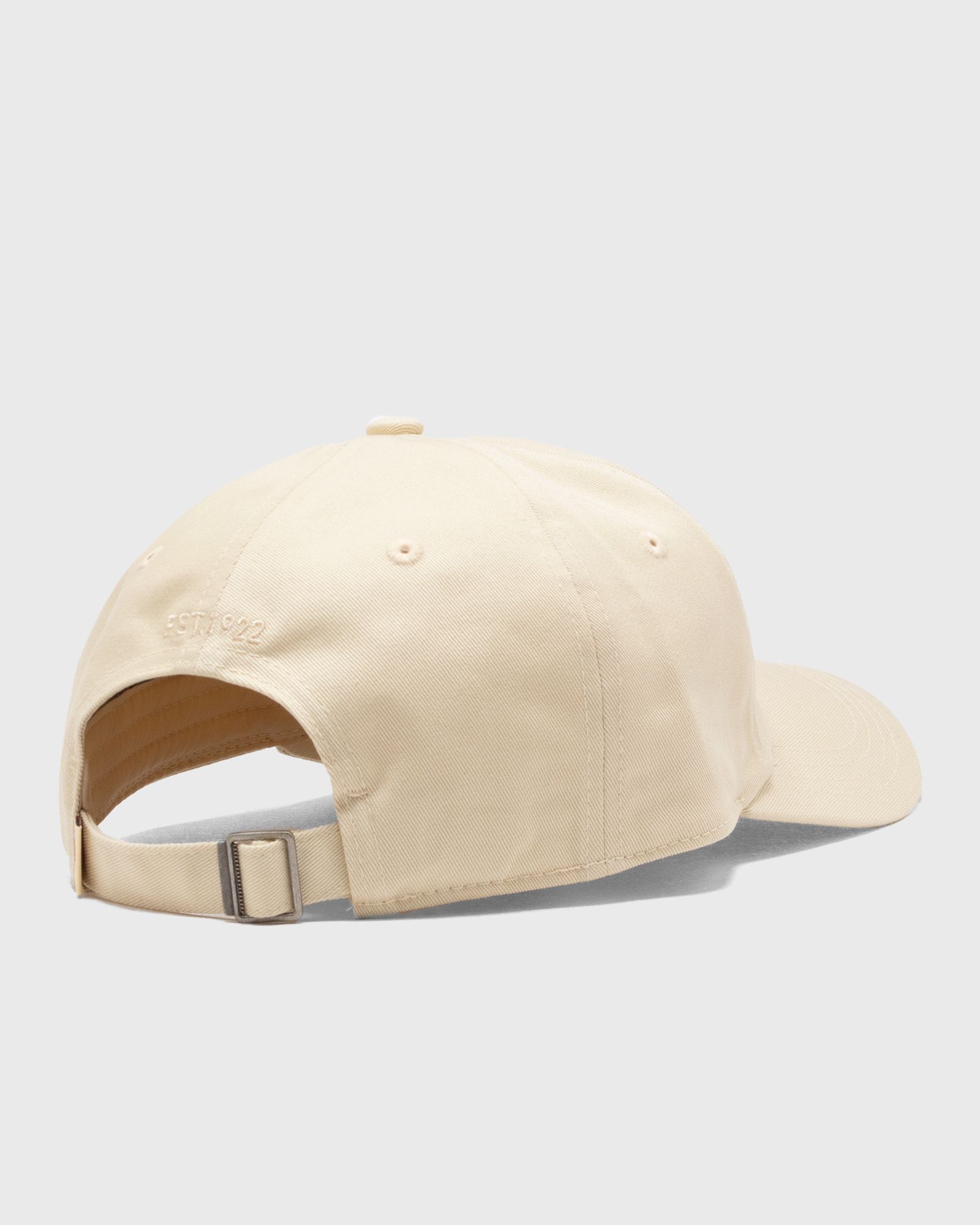 ESSENTIAL DAD CAP