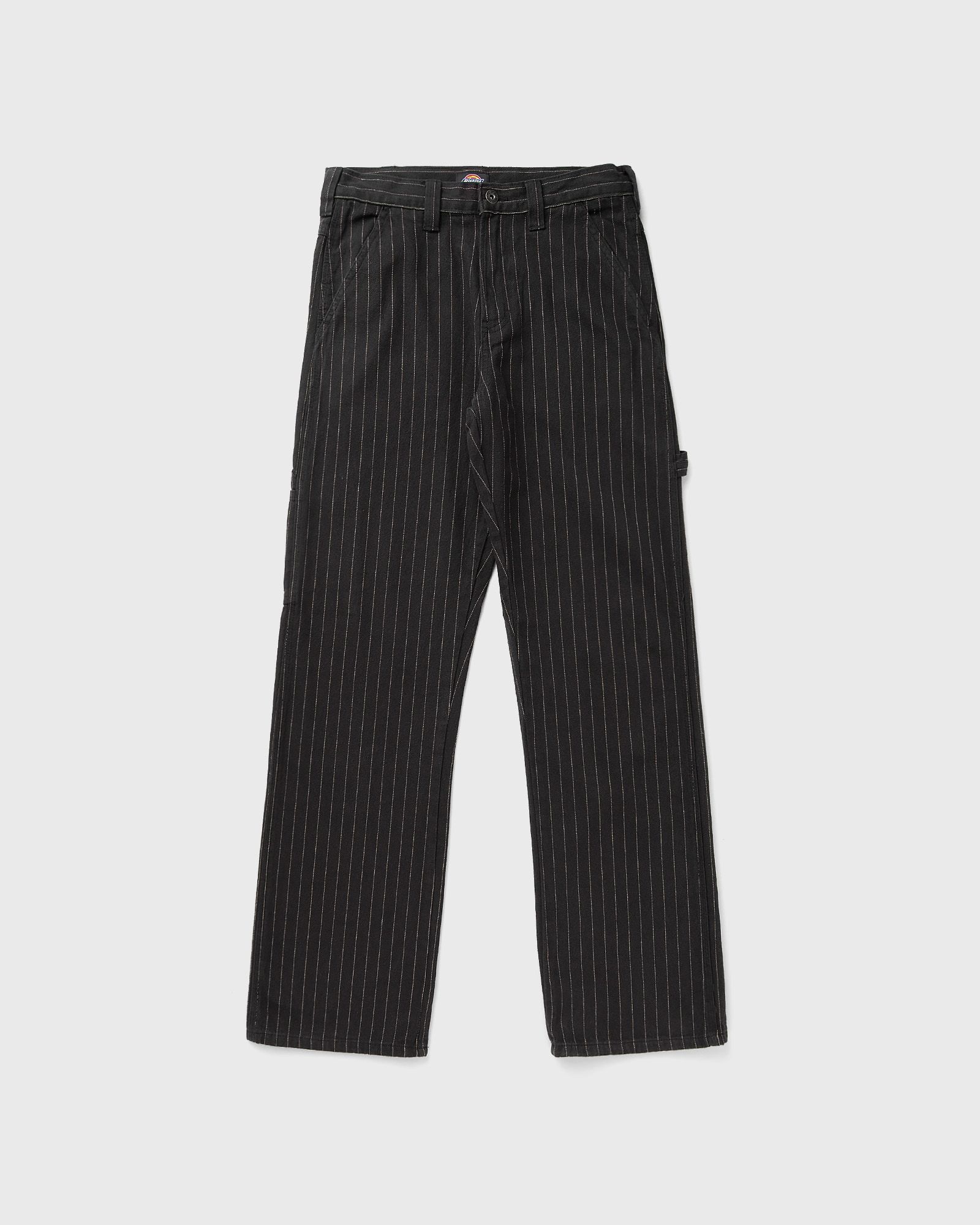 SERVICE CARPENTER PANT