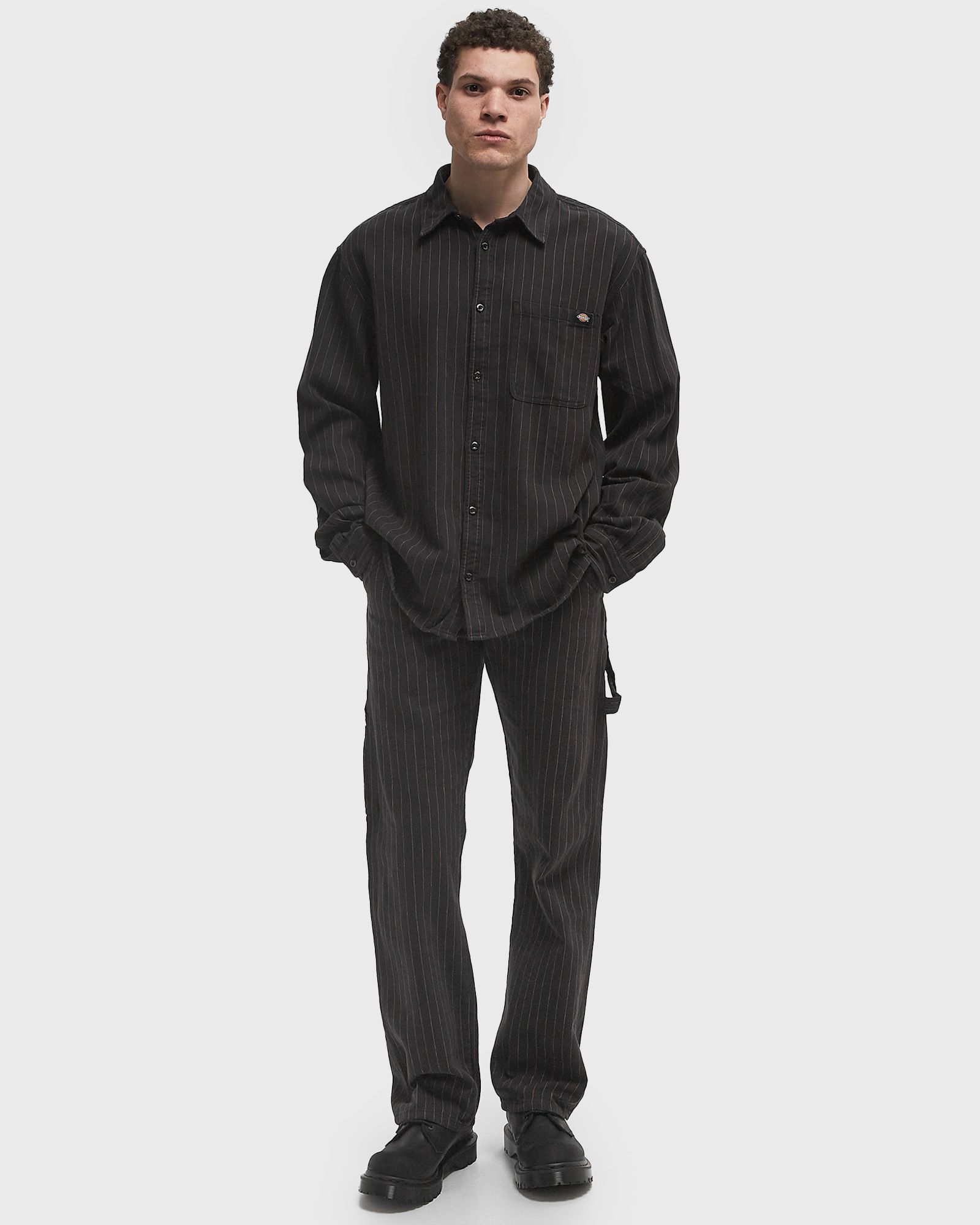 SERVICE CARPENTER PANT