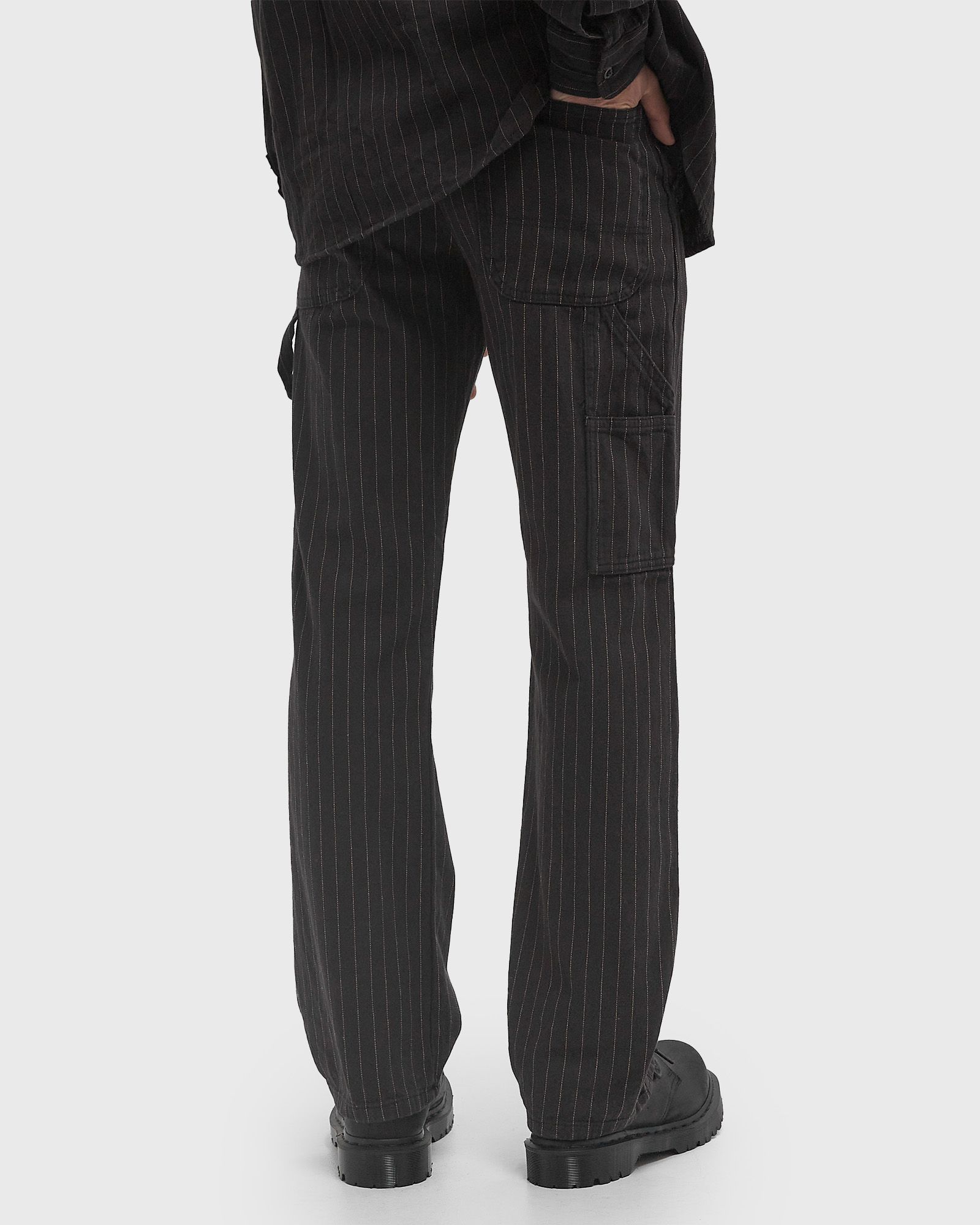 SERVICE CARPENTER PANT