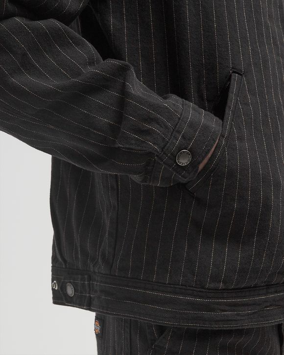 SERVICE PAINTER JACKET