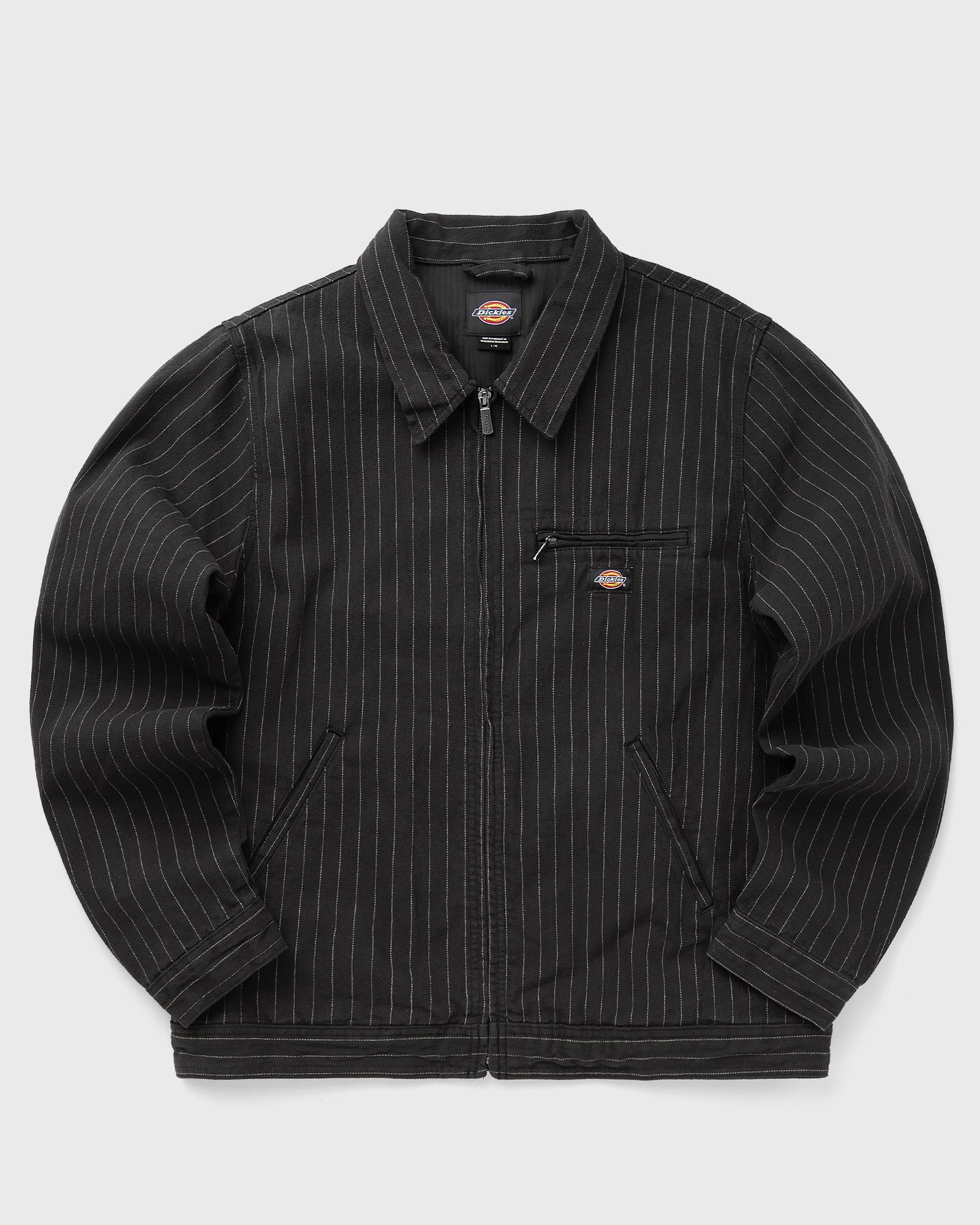 SERVICE PAINTER JACKET