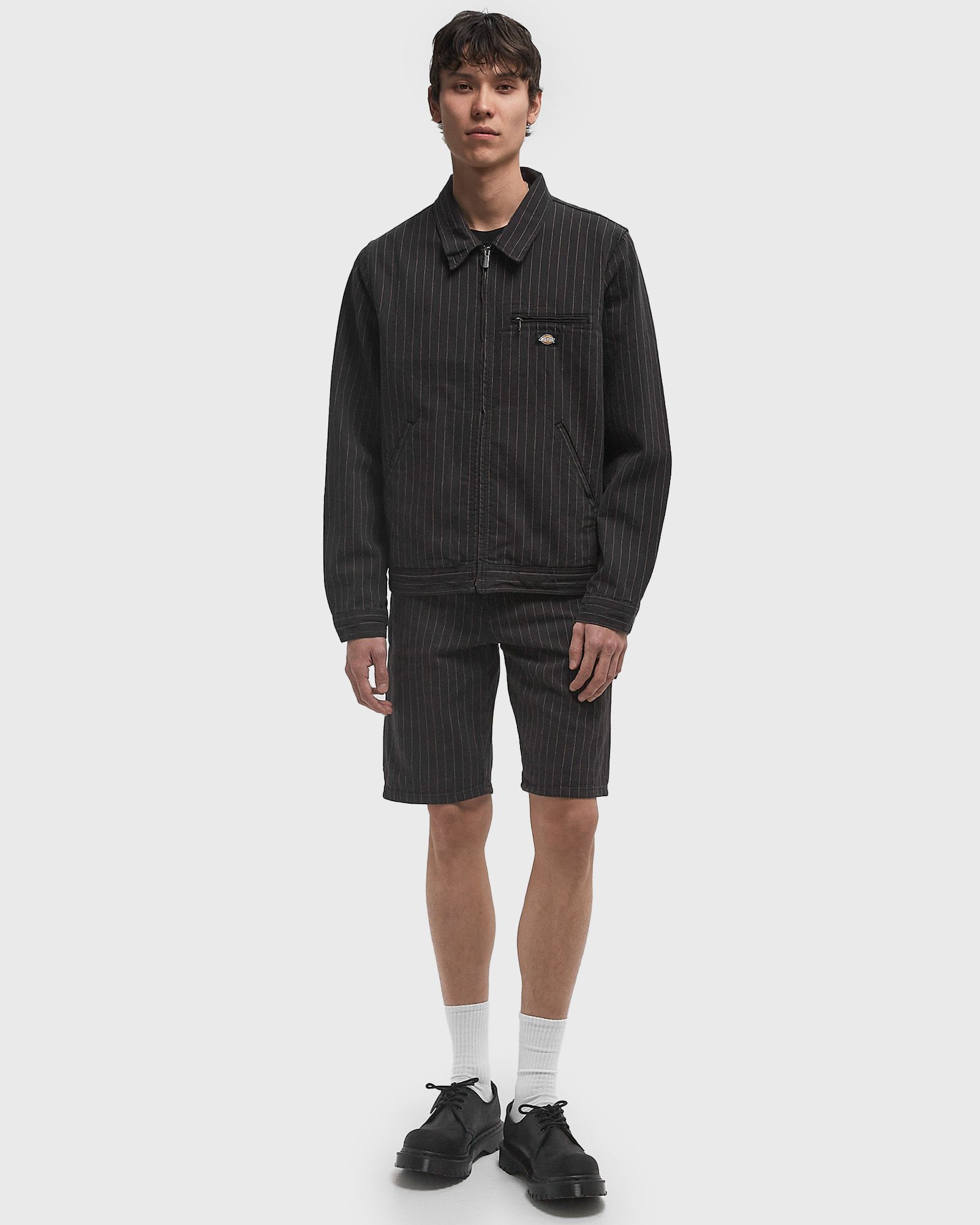 SERVICE PAINTER JACKET