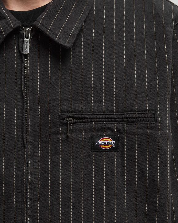 SERVICE PAINTER JACKET