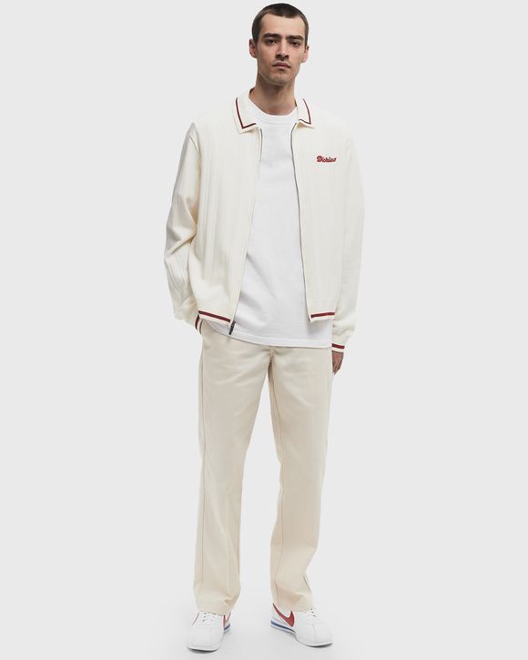 LEWISTOWN FZ CARDIGAN