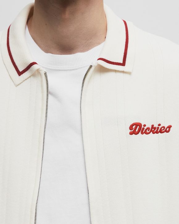 LEWISTOWN FZ CARDIGAN