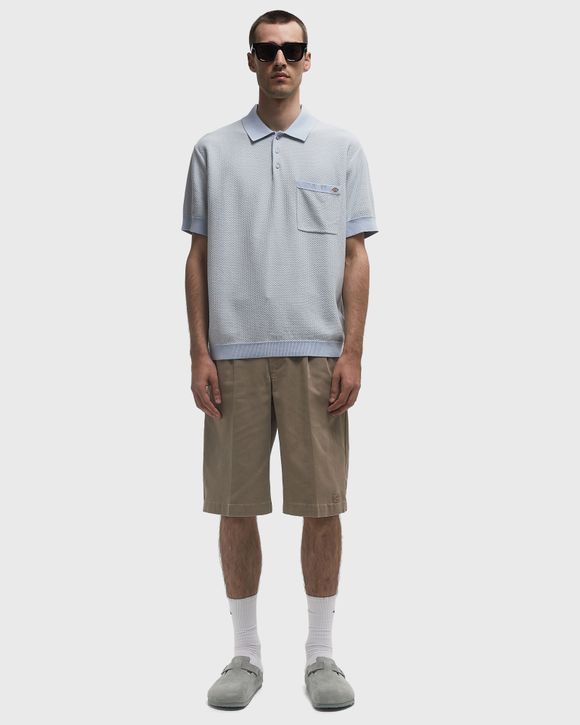 Thumbnail - ROCKY KNIT POLO SS
