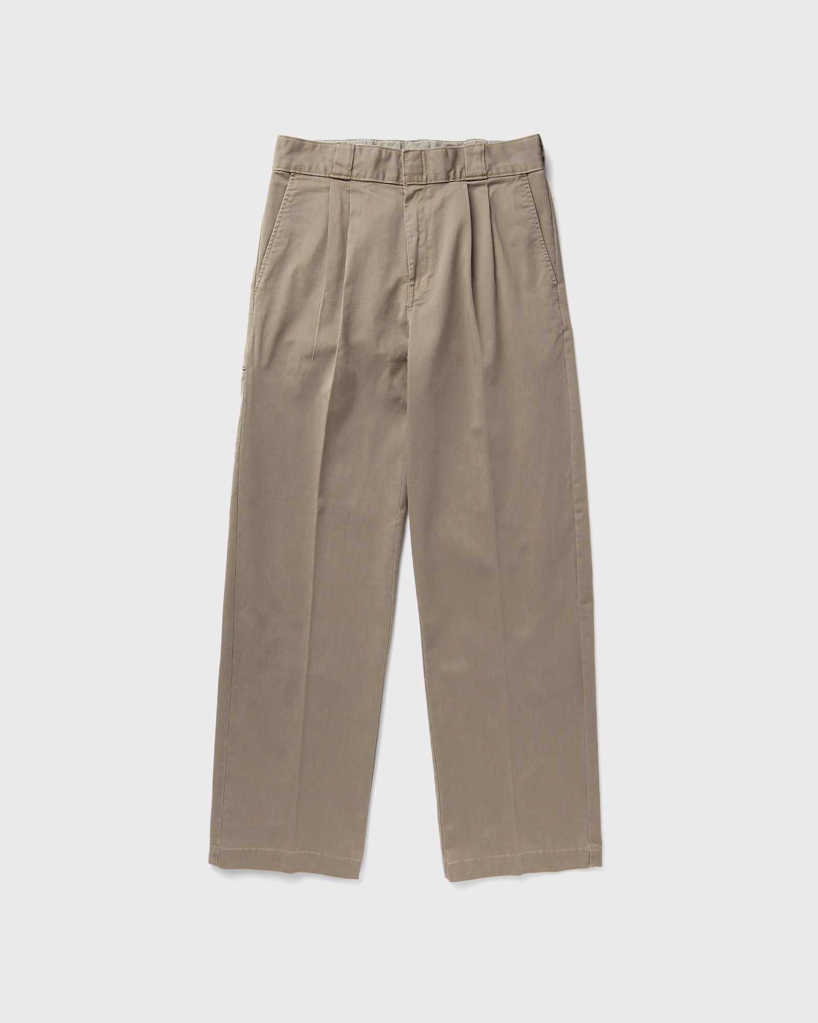 UNIONVILLE PLEATED WORK PANT