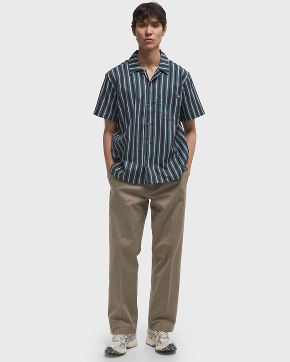 Thumbnail - UNIONVILLE PLEATED WORK PANT