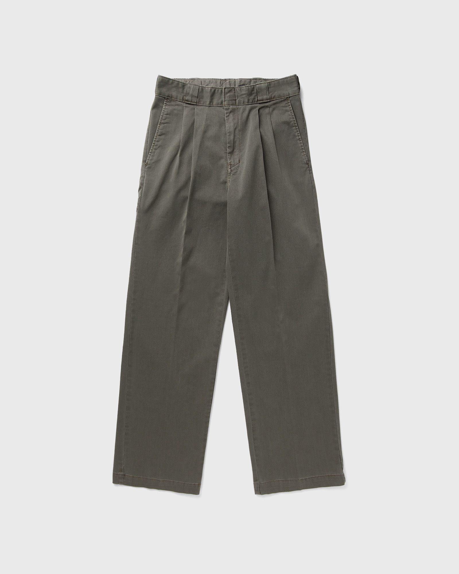 UNIONVILLE PLEATED WORK PANT