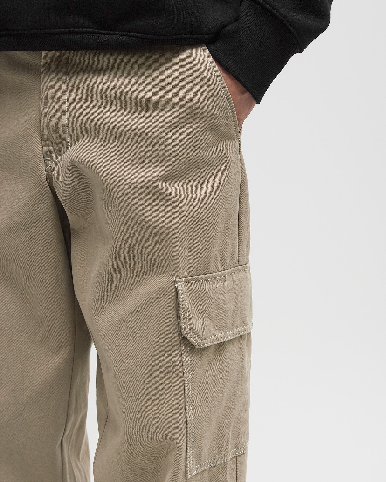 RIVERBEND CARGO WORK PANT
