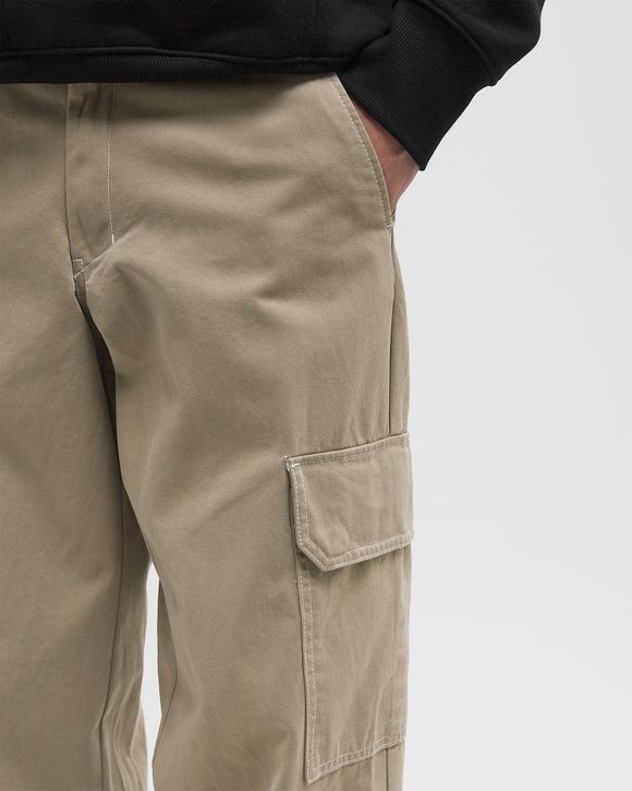 RIVERBEND CARGO WORK PANT