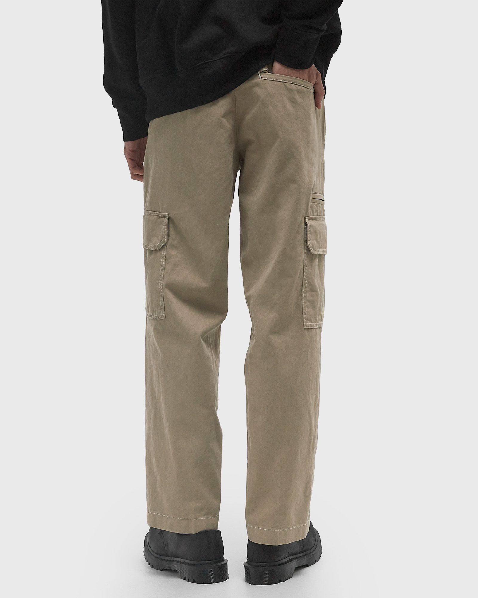 RIVERBEND CARGO WORK PANT