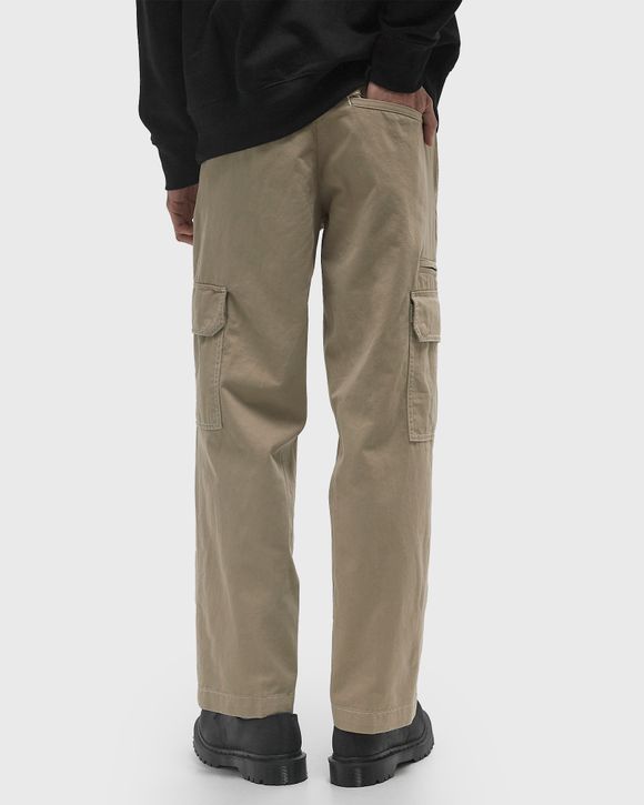 RIVERBEND CARGO WORK PANT