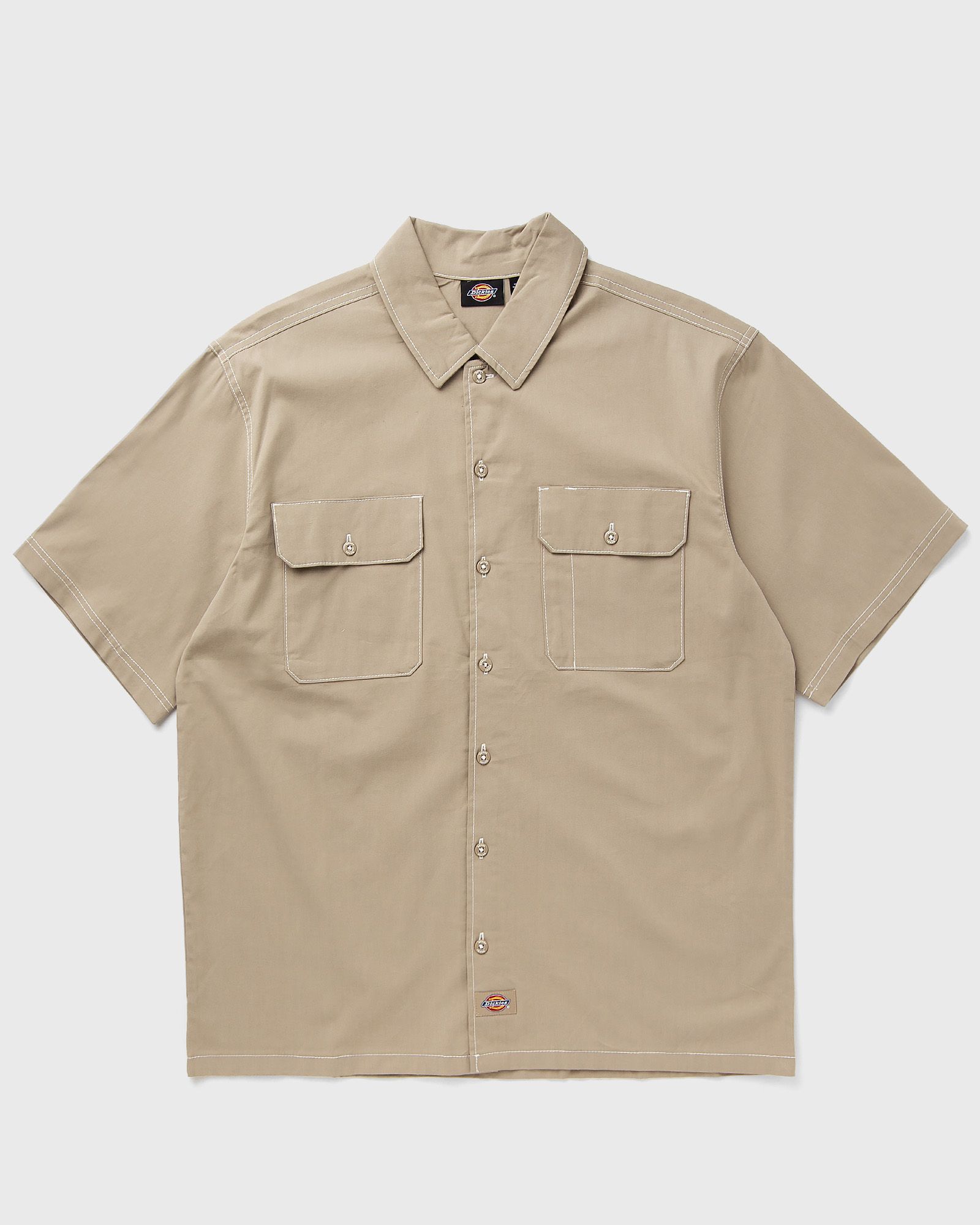RIVERBEND WORK SHIRT