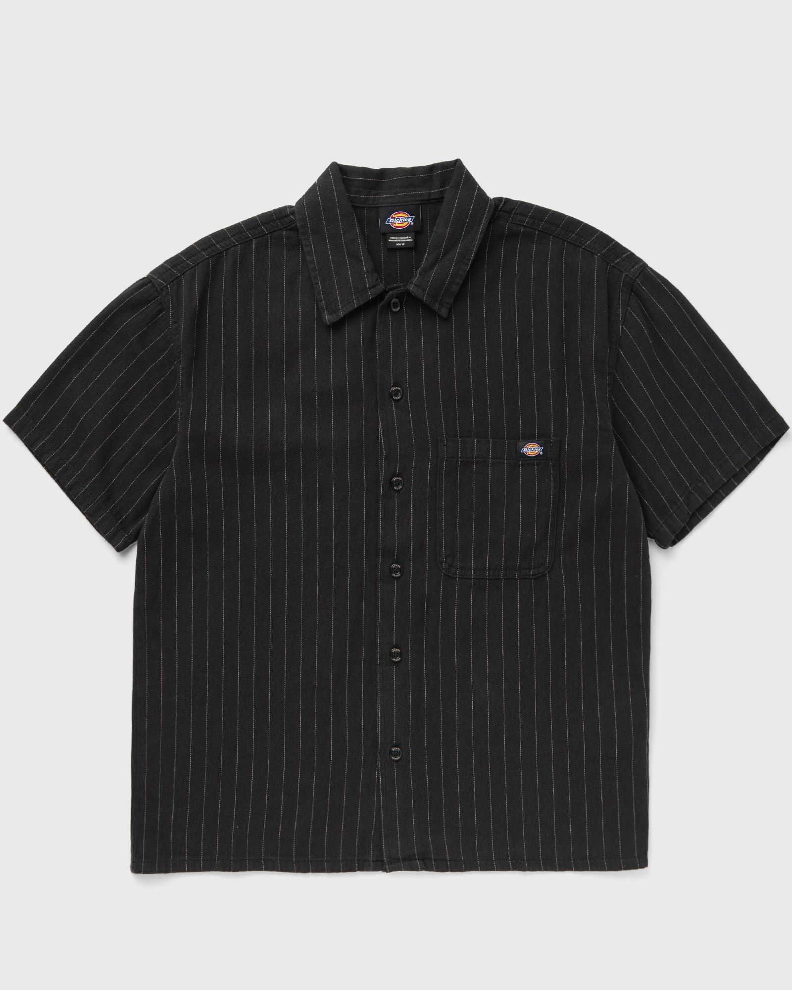 SERVICE SS SHIRT