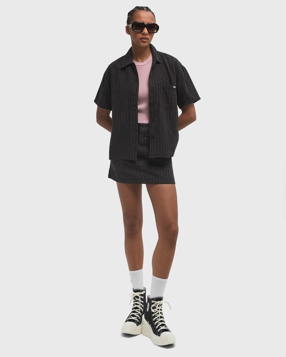 Thumbnail - SERVICE SS SHIRT