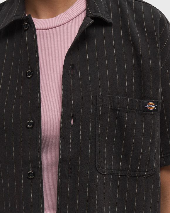 SERVICE SS SHIRT