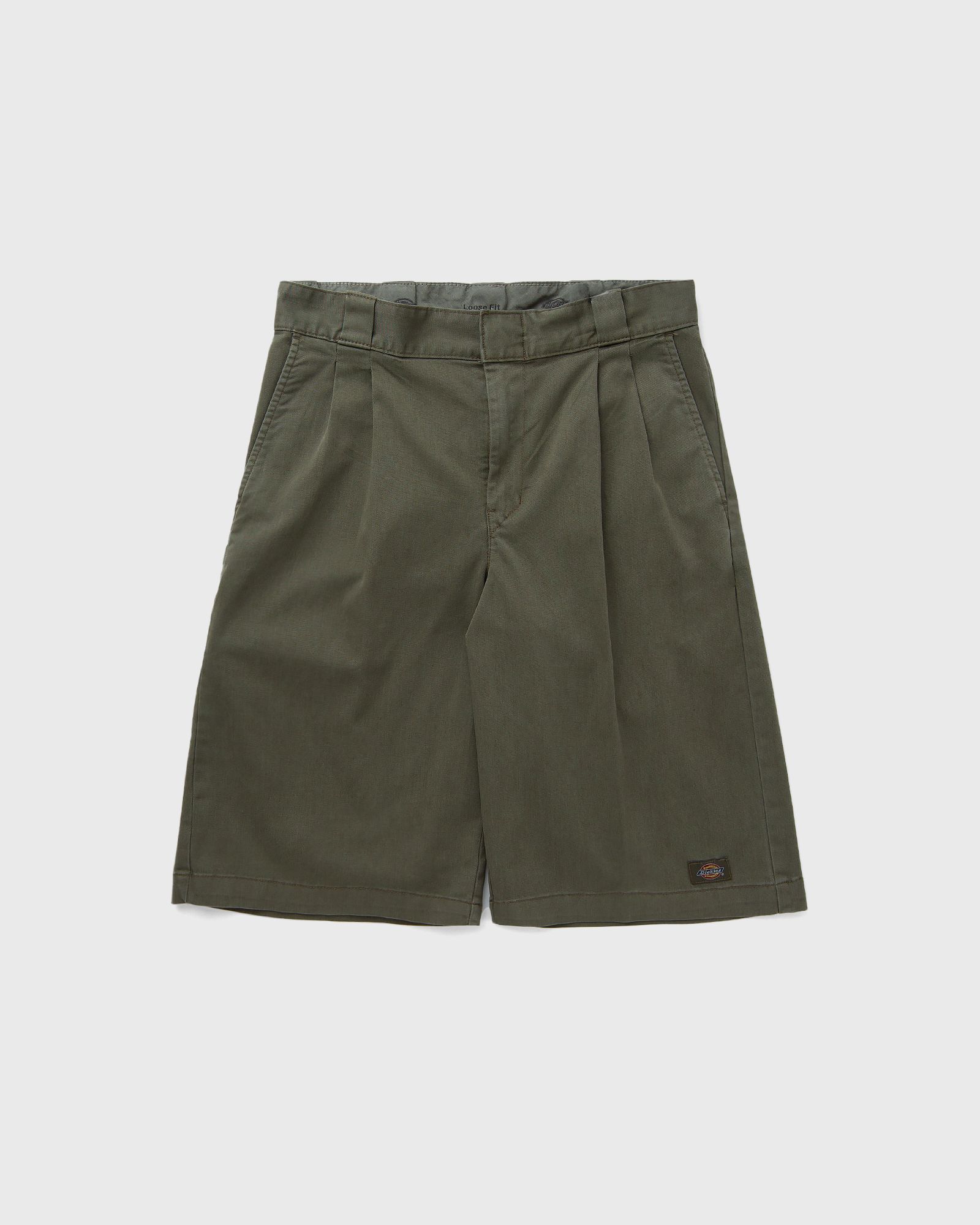 UNIONVILLE 13INCH WORK SHORT