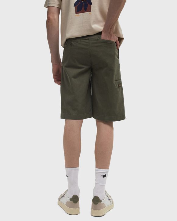 UNIONVILLE 13INCH WORK SHORT