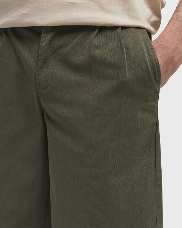 UNIONVILLE 13INCH WORK SHORT