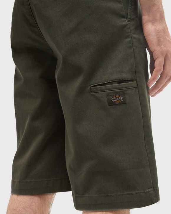 UNIONVILLE 13INCH WORK SHORT