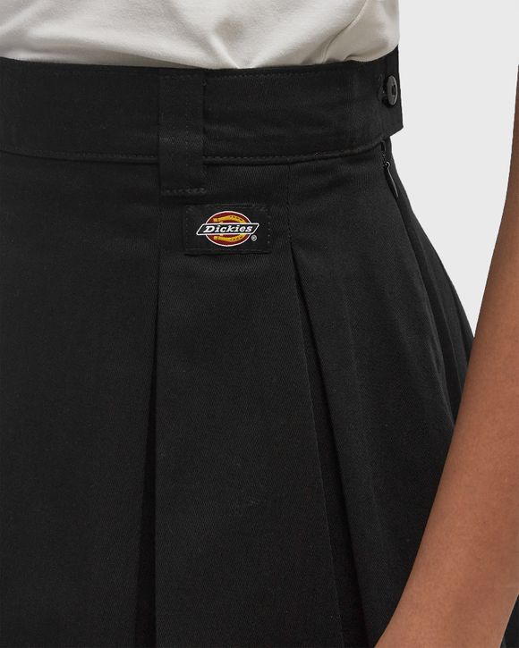 UNIONVILLE WORK SKIRT