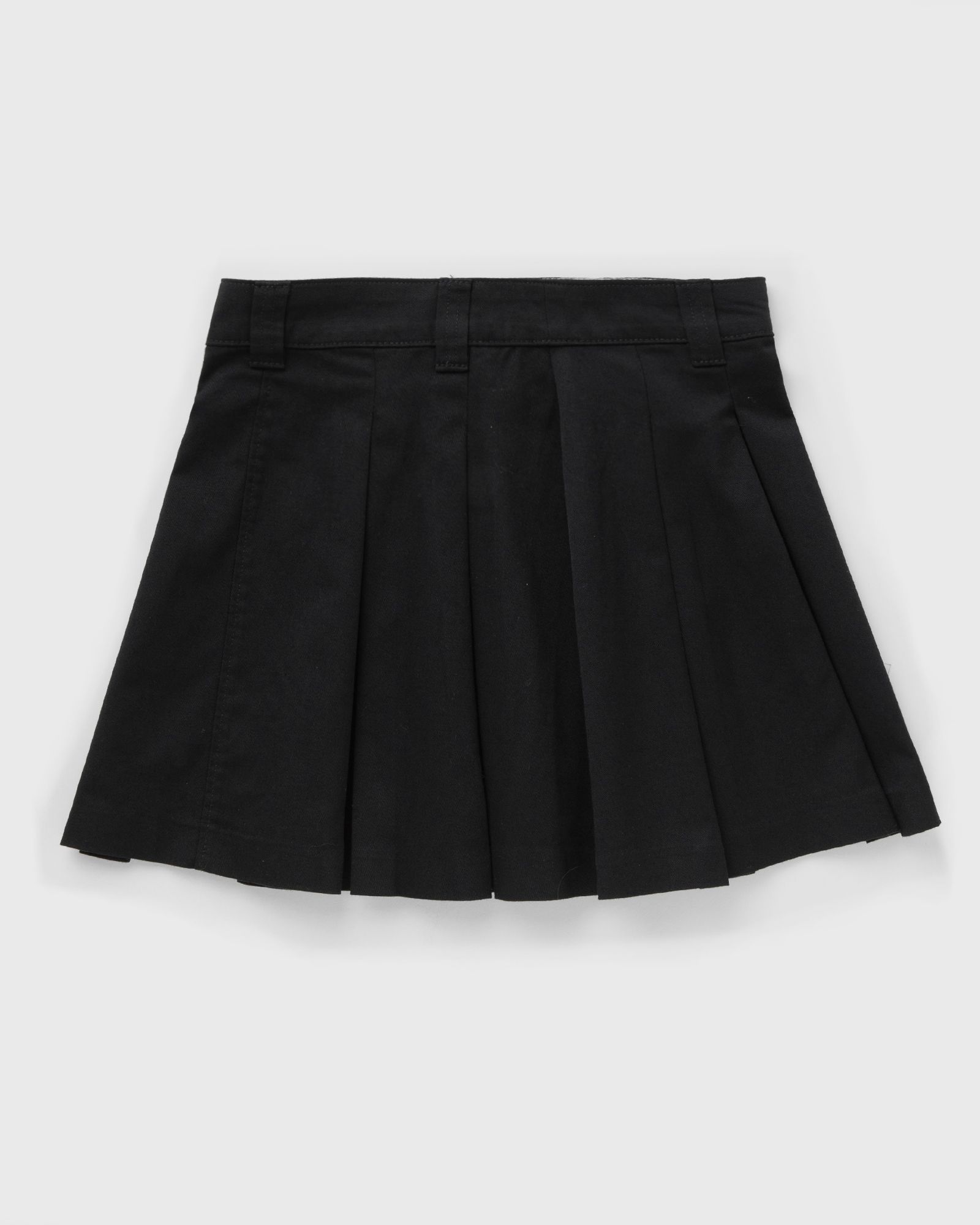 UNIONVILLE WORK SKIRT